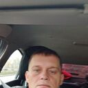  ,   , 44 ,   ,   , c , 