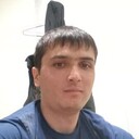 ���������� ����������, ���� ������� �����, 32 ����, ������������ ��� c�������� ���������