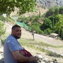 ���������� �������, ���� ������� ������, 49 ���, ������������ ��� ������, ����� � ���������