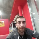  ,   , 33 ,   ,   , c 