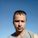 ���������� �����, ���� ������� ������, 41 ���, ������������ ��� ������, ����� � ���������, c�������� ���������