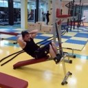  ,   Usyfnon, 45 ,   ,   , c 