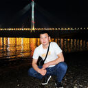  ,   , 22 ,   ,   , c 