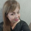  ,   , 44 ,   ,   , c , 