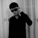 ���������� ������, ���� ������� Azat, 33 ����, ������������ ��� ����� � ���������, c�������� ���������