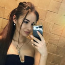 ���������� ��������������, ���� ������� �����, 29 ���, ������������ ��� ������, ����� � ���������, c�������� ���������