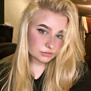 ���������� ���������, ���� ������� ����, 23 ����, ������������ ��� ������, ���������