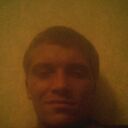  ,   Ivan, 28 ,   ,   