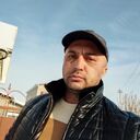 ���������� ���������� �����, ���� ������� �����, 38 ���, ������������ ��� ������, ����� � ���������, c�������� ���������, ���������