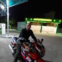  ,   , 51 ,   ,   