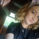 ���������� ������, ���� ������� ��������, 26 ���, ������������ ��� ������, ����� � ���������