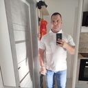 ���������� ������, ���� ������� Dima, 45 ���, ������������ ��� ������, ����� � ���������, c�������� ���������, ���������