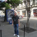 ���������� �����, ���� ������� Alesha84, 41 ���, ������������ ��� ����� � ���������, c�������� ���������, ���������