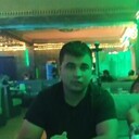 ���������� �������, ���� ������� �����, 32 ����, ������������ ��� ������, ����� � ���������