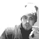 ���������� �����������, ���� ������� �����, 33 ����, ������������ ��� ������