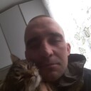 ���������� ����� �������, ���� ������� �������, 35 ���, ������������ ��� ������, ����� � ���������, c�������� ���������