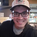 ���������� ����, ���� ������� Ivan, 36 ���, ������������ ��� ������, ����� � ���������