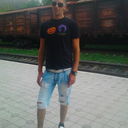  ,   , 35 ,   ,   , c 