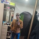 ,   , 26 ,   ,   