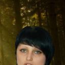   ,    , 41 ,   
