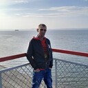  ,   , 51 ,   ,   , c , 