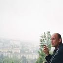  ,   OLEG, 58 ,   , 