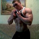 ,   Rus, 40 ,   ,   , c 