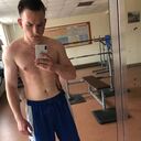 ,   PAVEL, 24 ,   ,   , c , 