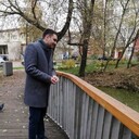 ���������� ���������, ���� ������� �������, 41 ���, ������������ ��� ������, ����� � ���������, c�������� ���������, ���������