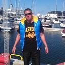  ,   Artur, 35 ,   ,   , c 