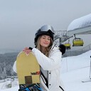 ���������� �����-���������, ���� ������� ��������, 26 ���, ������������ ��� ������, ����� � ���������