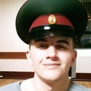 ���������� ������, ���� ������� ����, 33 ����, ������������ ��� ������, ����� � ���������, c�������� ���������, ���������