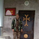  ,   , 55 ,   ,   , c , 