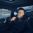 ���������� ������, ���� ������� �������, 30 ���, ������������ ��� ������, ����� � ���������