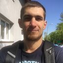  ,   , 36 ,   ,   , c , 