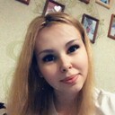 ���������� ���������, ���� ������� ����, 26 ���, ������������ ��� ������, ����� � ���������, ���������