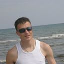  ,   Roman, 44 ,  