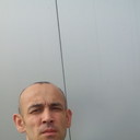 ���������� �����, ���� ������� ������, 42 ����, ������������ ��� ����� � ���������, c�������� ���������, ���������