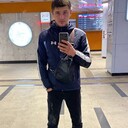  ,   , 30 ,   ,   