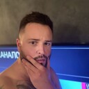 ���������� �����-���������, ���� ������� ����������, 33 ����, ������������ ��� ������, ����� � ���������