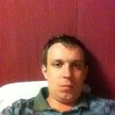  ,   , 38 ,   ,   , c , 
