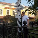  ,   Lone Wandere, 46 ,   ,   , c , 