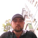  ,   , 28 ,   