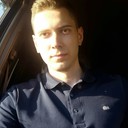 ���������� �����������, ���� ������� ������, 37 ���, ������������ ��� ������, ����� � ���������, c�������� ���������