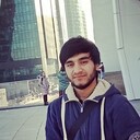 ���������� ��������, ���� ����� ����, 24 ����, ������������ ��� ������, ����� � ���������