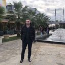 ���������� �������, ���� ������� ������, 36 ���, ������������ ��� ����� � ���������, c�������� ���������