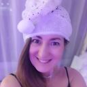 ���������� �����-���������, ���� ������� ��������, 48 ���, ������������ ��� ������, ����� � ���������, c�������� ���������