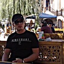  ,   , 31 ,   ,   , 