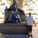  ,   VB , 32 ,   ,   