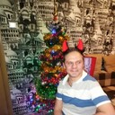 ���������� �������������, ���� ������� ������, 40 ���, ������������ ��� ������, ����� � ���������, c�������� ���������